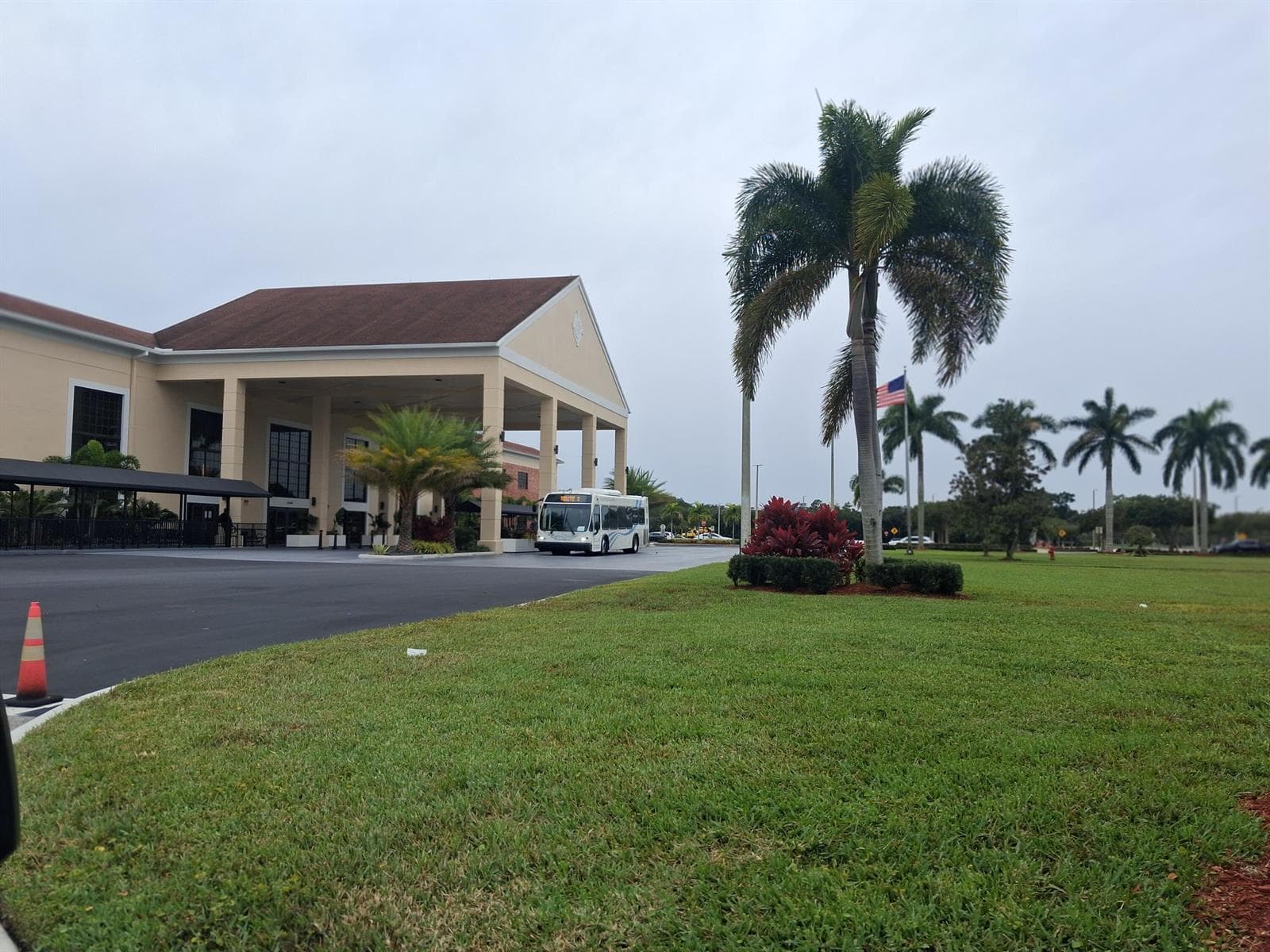 105 Suffolk C # 105, Boca Raton, FL 33434 photo 3
