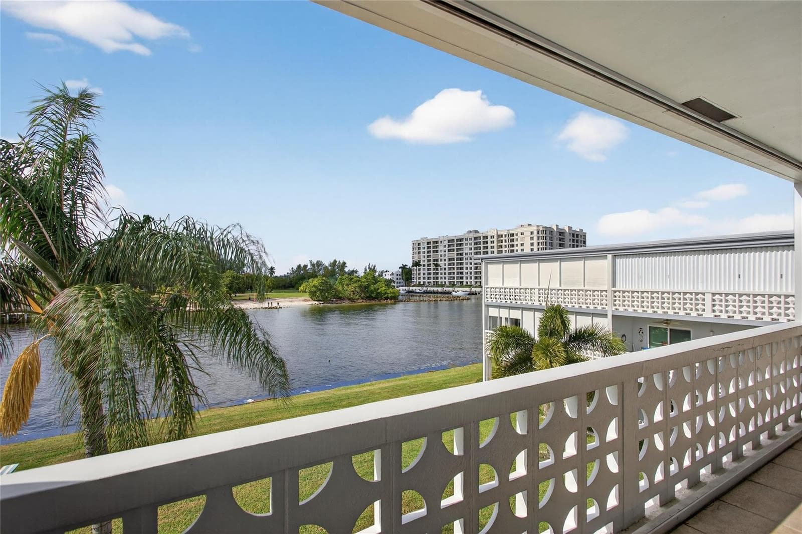 1001 N Riverside Drive # 305, Pompano Beach, FL 33062 photo 5