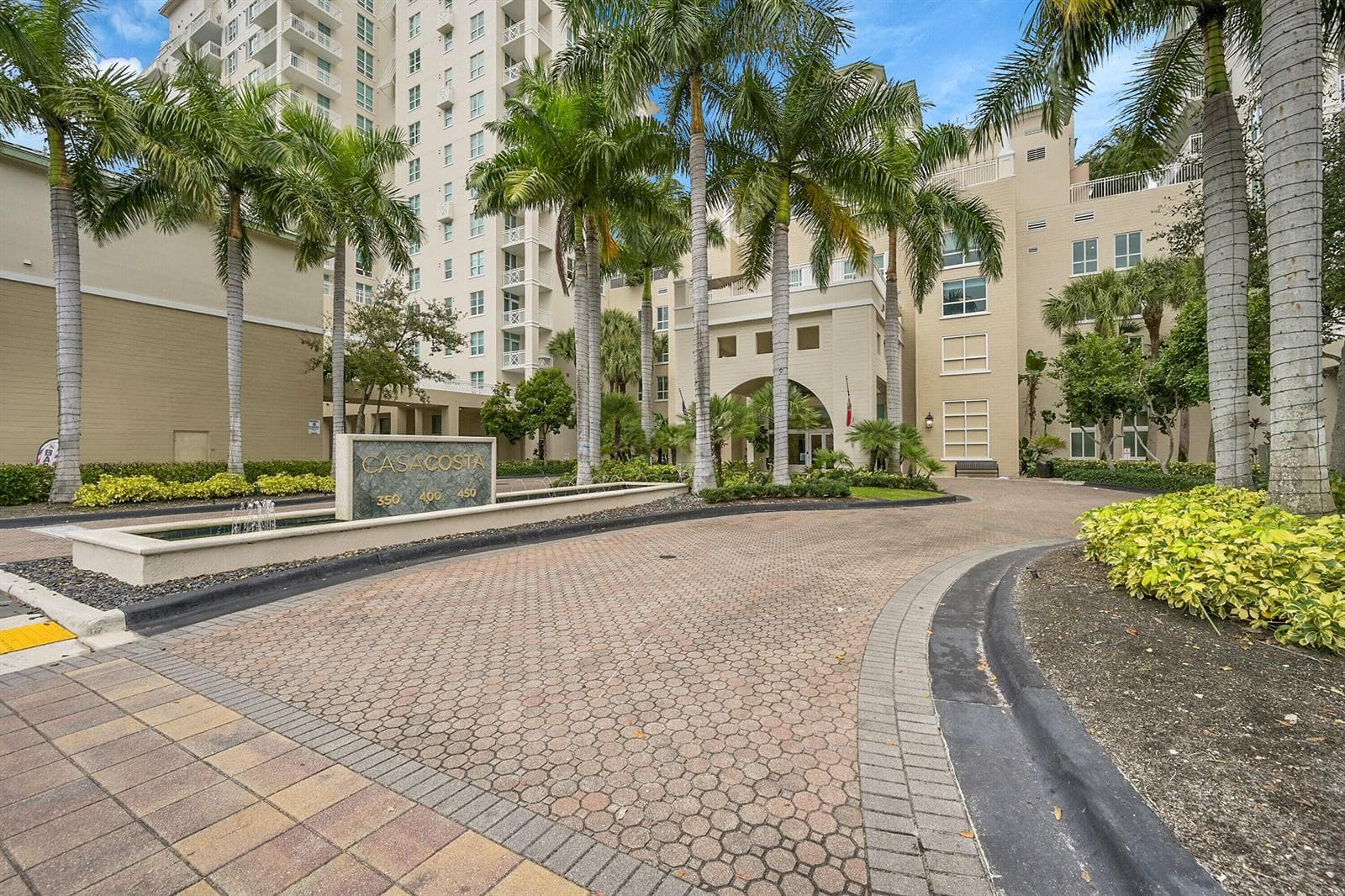 350 N Federal Highway # 508, Boynton Beach, FL 33435 photo 2
