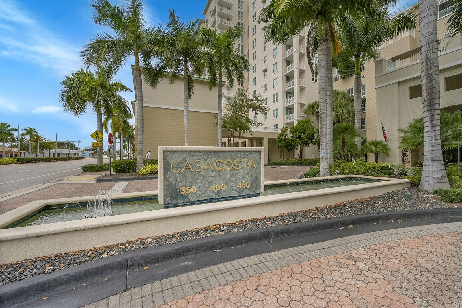 350 N Federal Highway # 508, Boynton Beach, FL 33435 photo 3