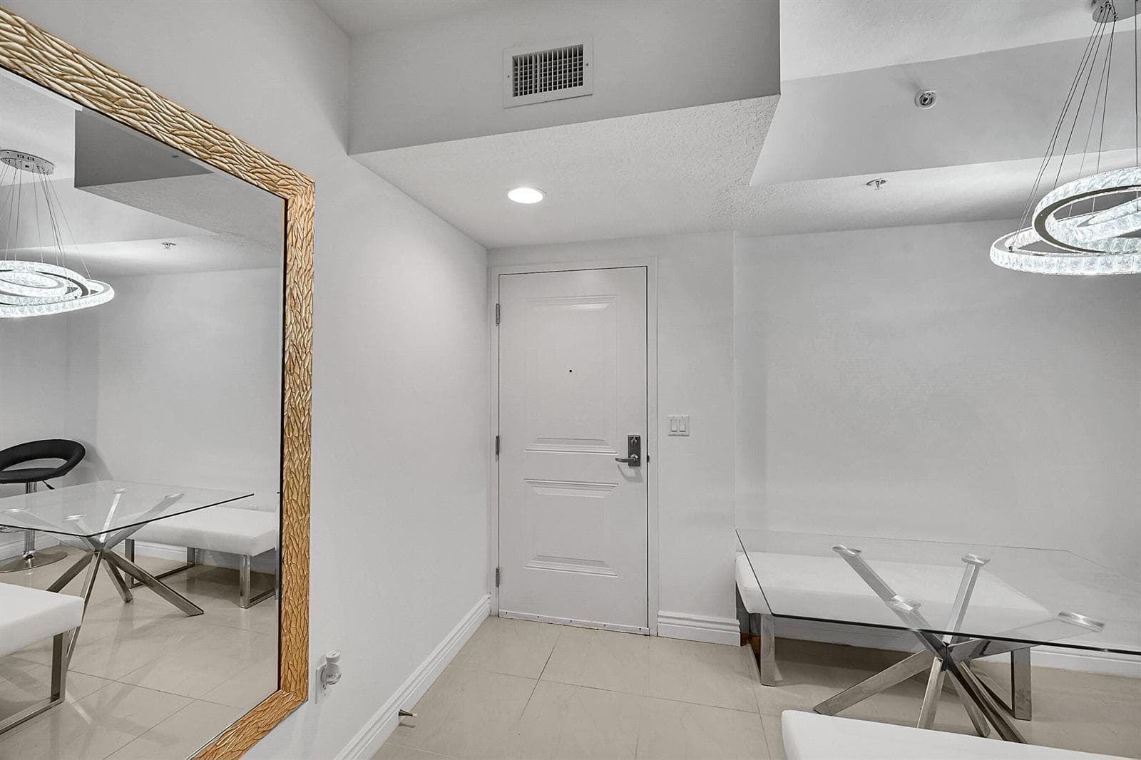 350 N Federal Highway # 508, Boynton Beach, FL 33435 photo 5