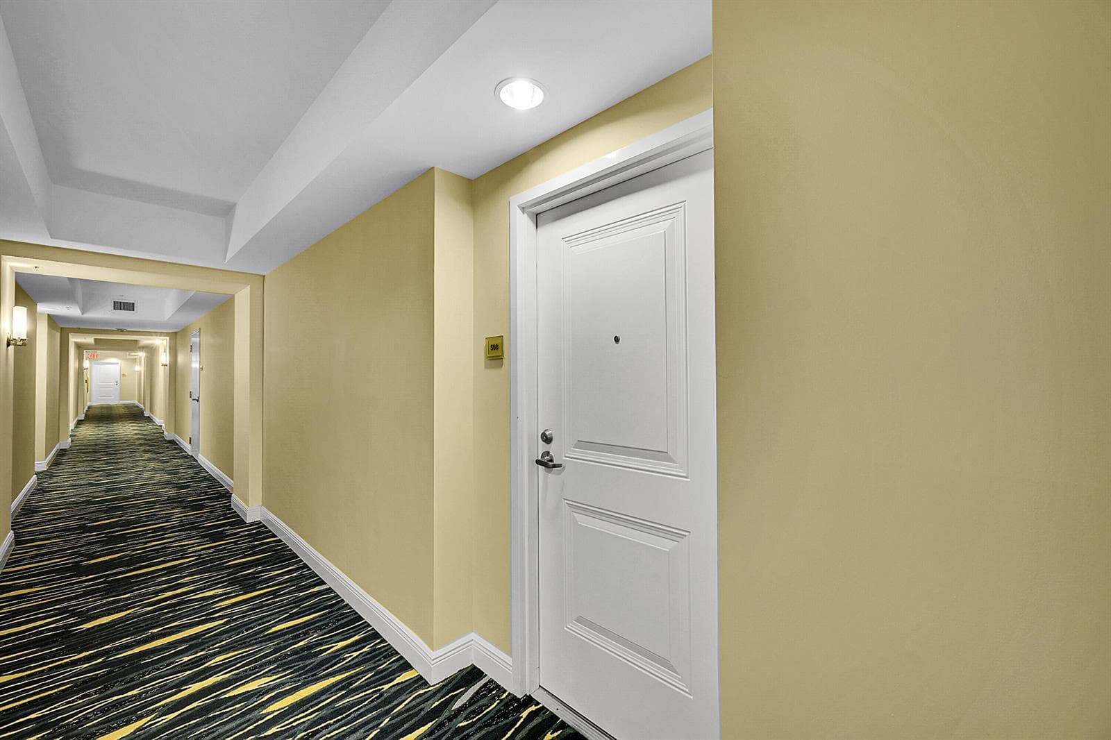 350 N Federal Highway # 508, Boynton Beach, FL 33435 photo 4