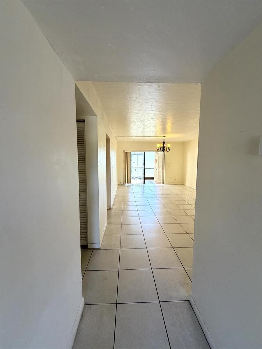 9300 SW 8th Street # 107, Boca Raton, FL 33428 photo 2