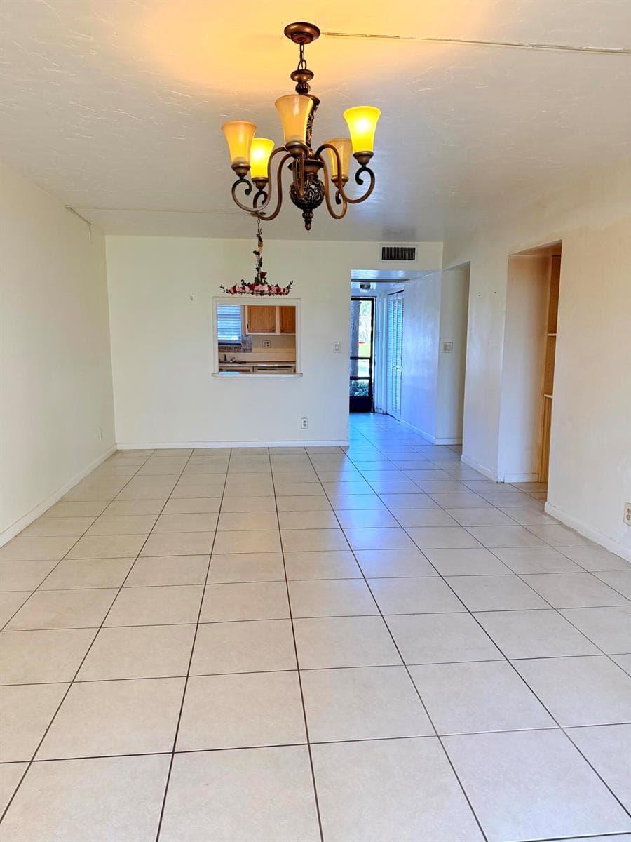 9300 SW 8th Street # 107, Boca Raton, FL 33428 photo 3