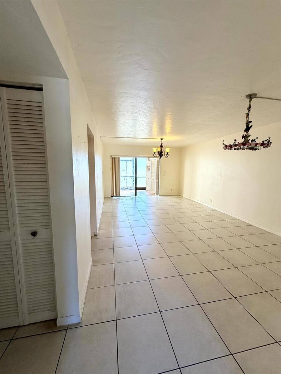 9300 SW 8th Street # 107, Boca Raton, FL 33428 photo 4