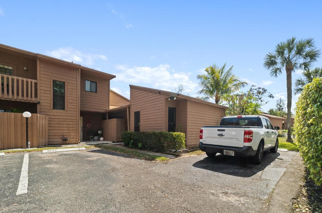 6194 Pine Tree Lane # D, Tamarac, FL 33319 photo 5