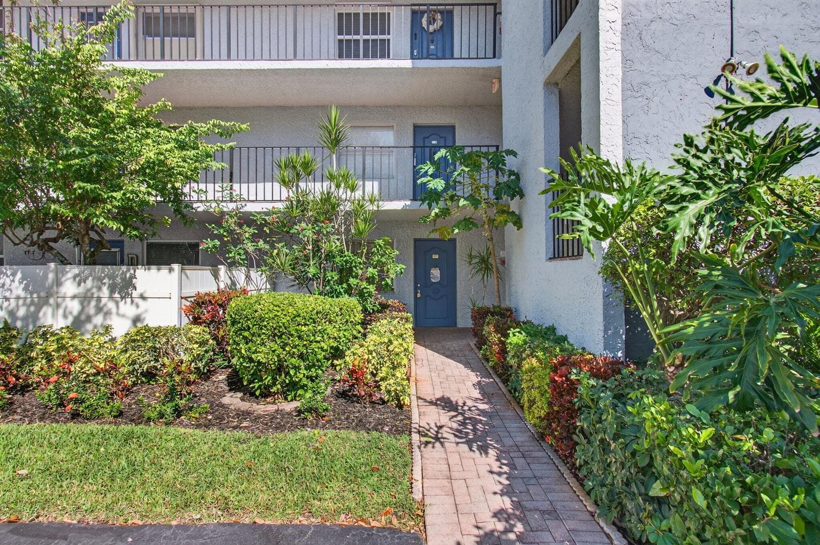 14701 Cumberland Drive # 1080, Delray Beach, FL 33446 photo 2