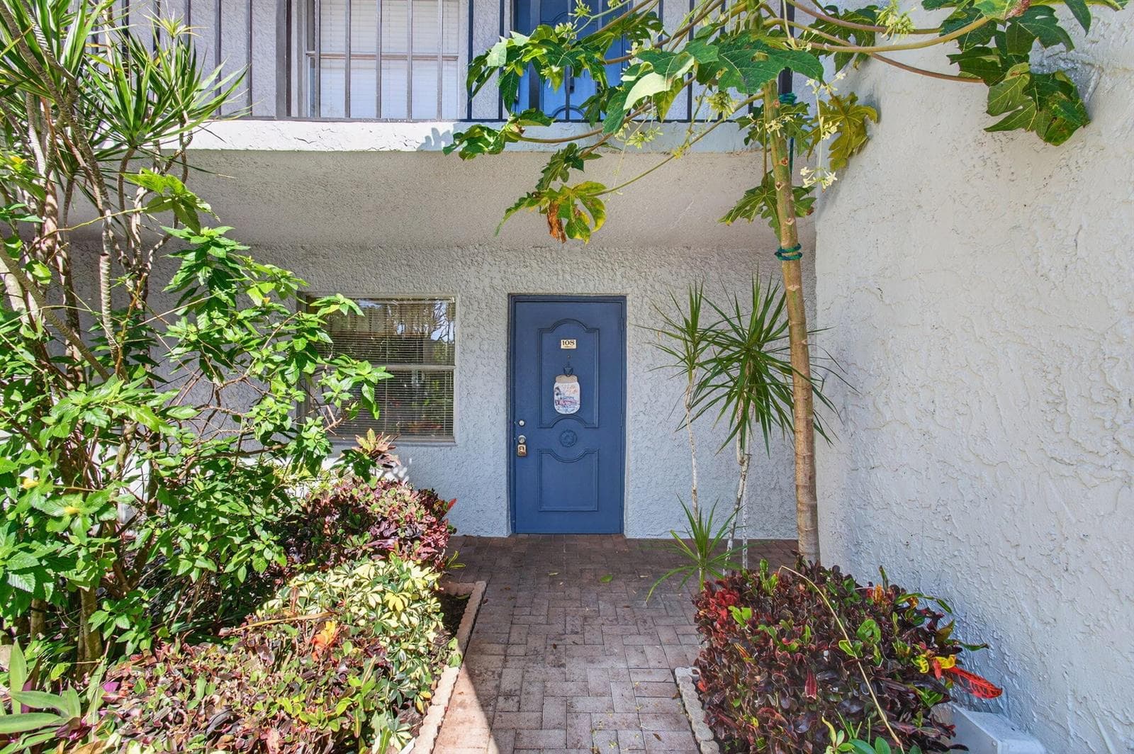 14701 Cumberland Drive # 1080, Delray Beach, FL 33446 photo 3