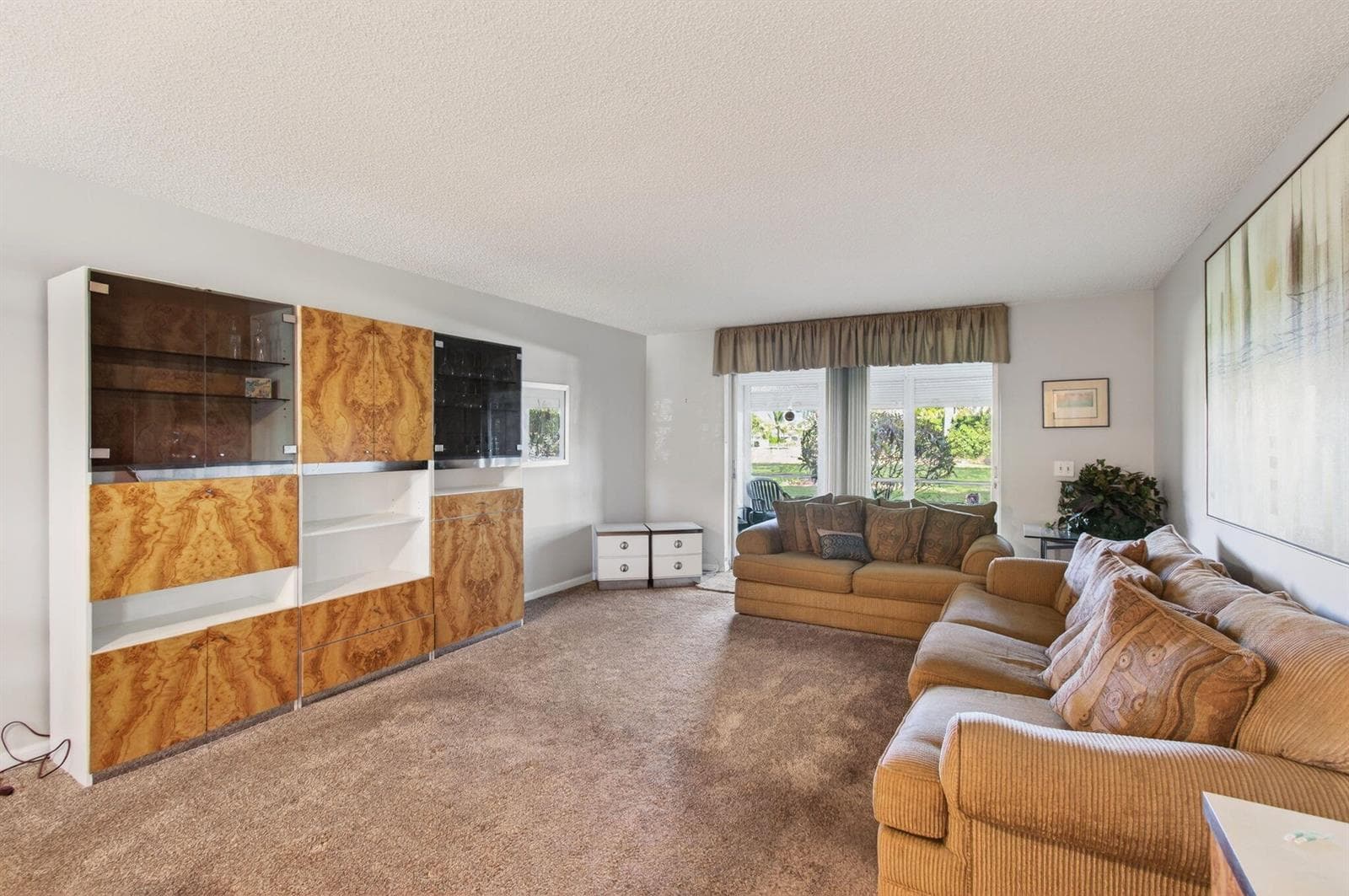 14701 Cumberland Drive # 1080, Delray Beach, FL 33446 photo 5