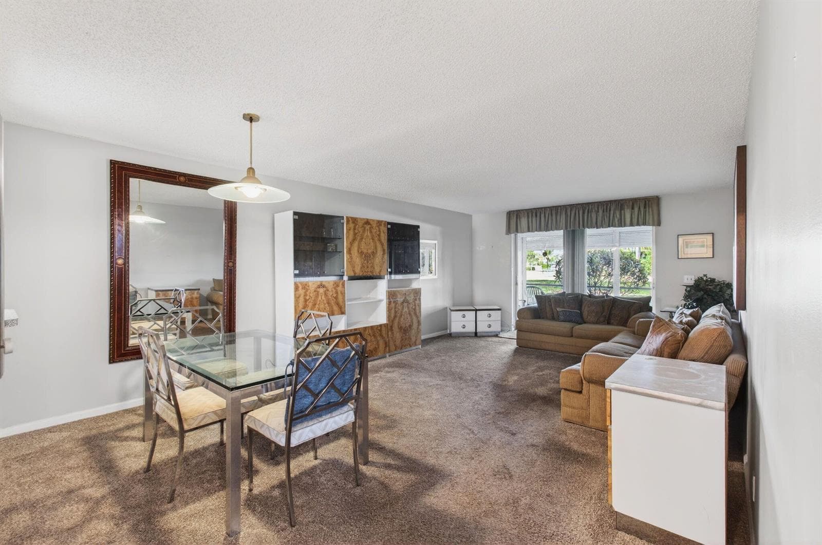 14701 Cumberland Drive # 1080, Delray Beach, FL 33446 photo 4
