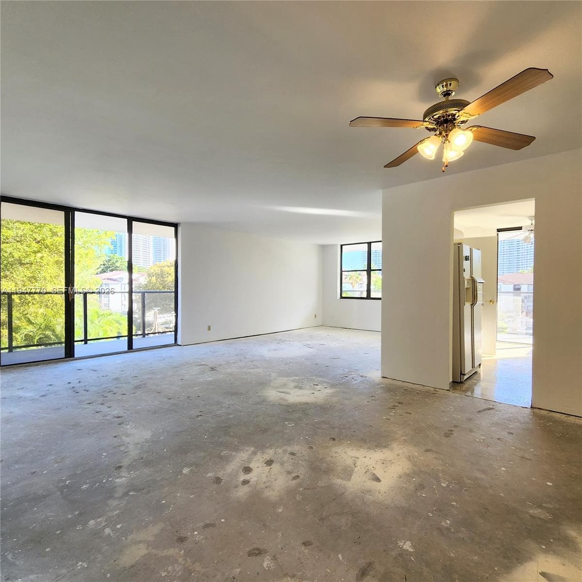 18151 NE 31st Ct # 301, Aventura, FL 33160 photo 2