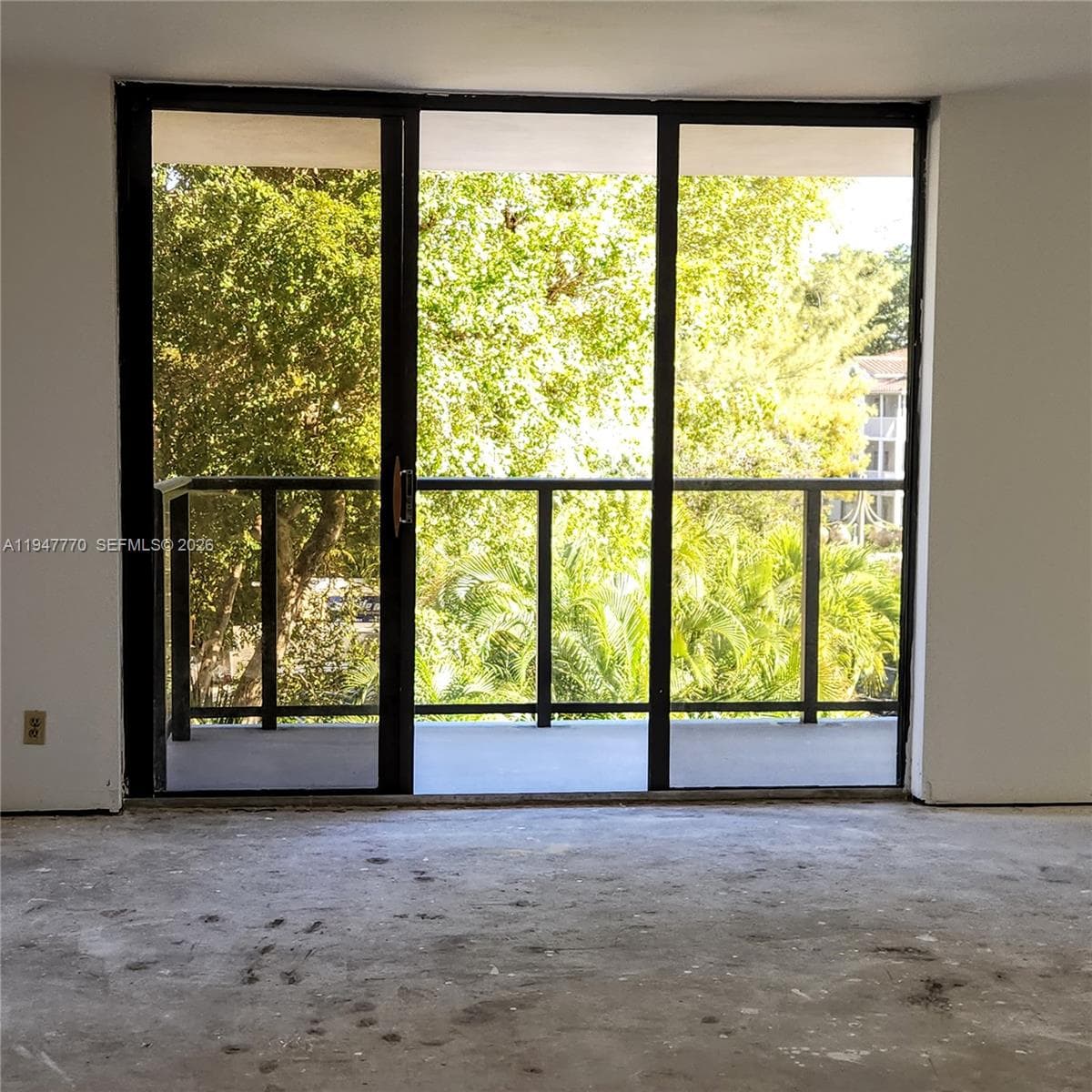 18151 NE 31st Ct # 301, Aventura, FL 33160 photo 3