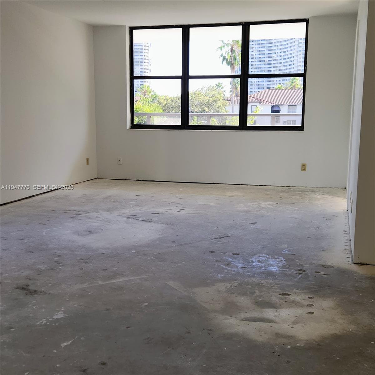 18151 NE 31st Ct # 301, Aventura, FL 33160 photo 5