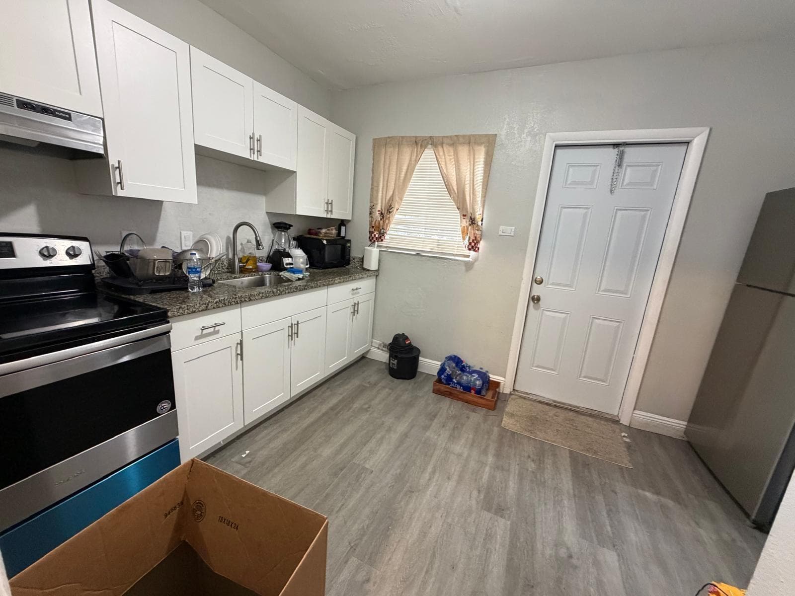 405 NW 18th Avenue, Fort Lauderdale, FL 33311 photo 3