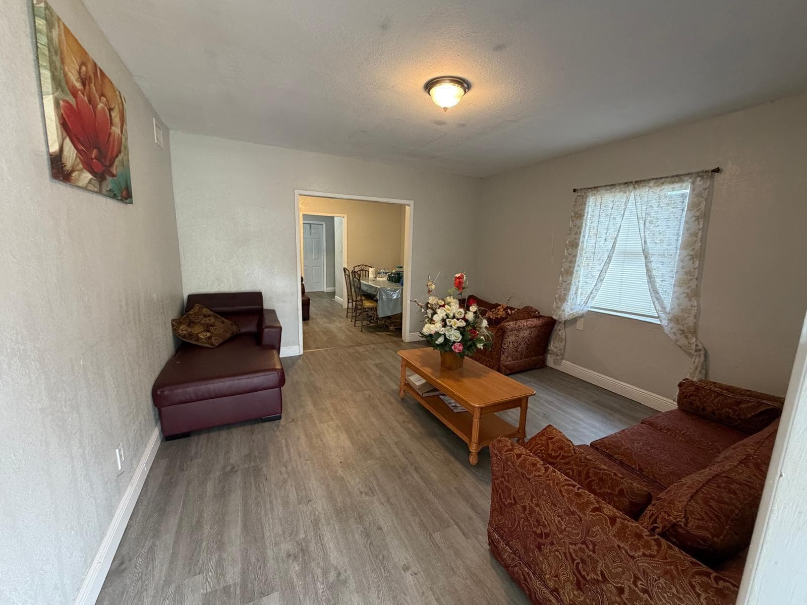405 NW 18th Avenue, Fort Lauderdale, FL 33311 photo 5