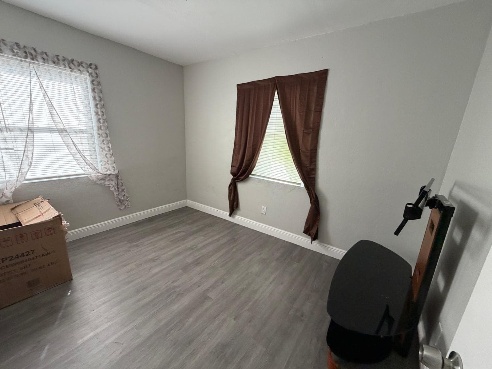 405 NW 18th Avenue, Fort Lauderdale, FL 33311 photo 4