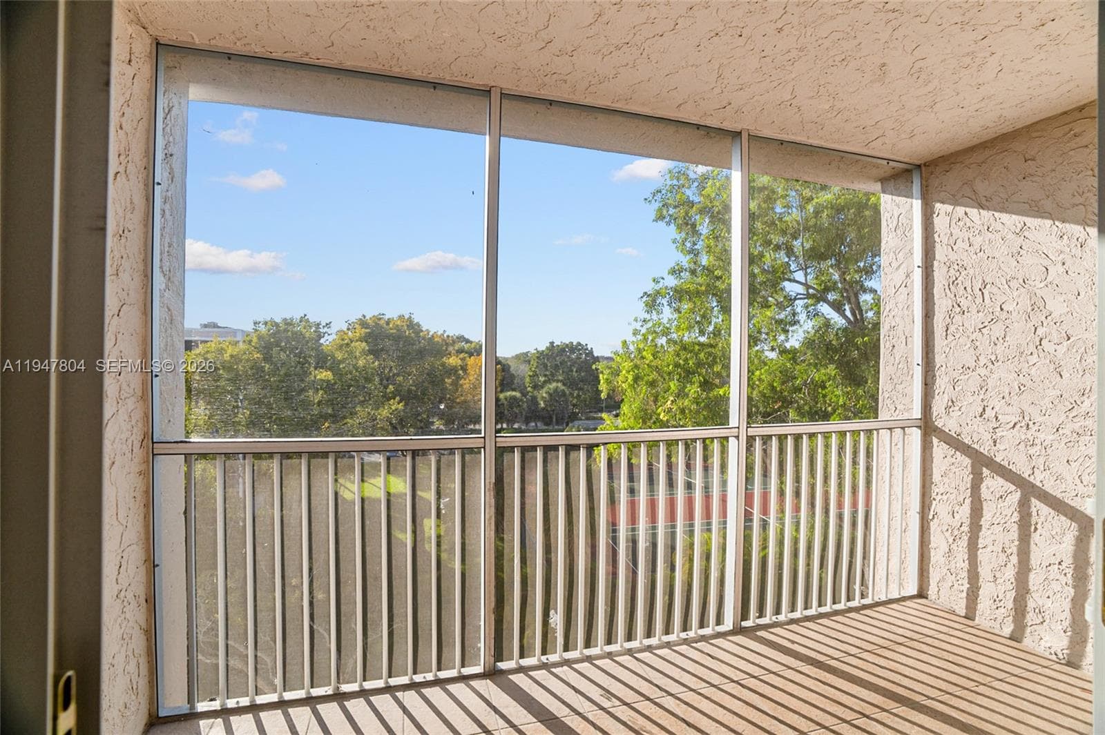 1100 NW 87th Ave # 506, Coral Springs, FL 33071 photo 2