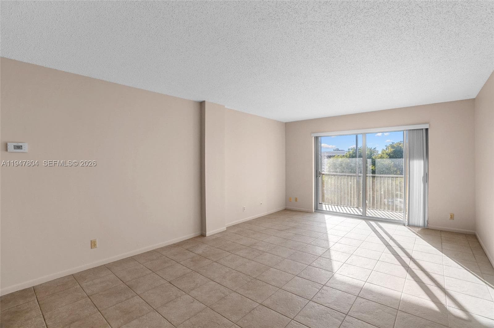 1100 NW 87th Ave # 506, Coral Springs, FL 33071 photo 3