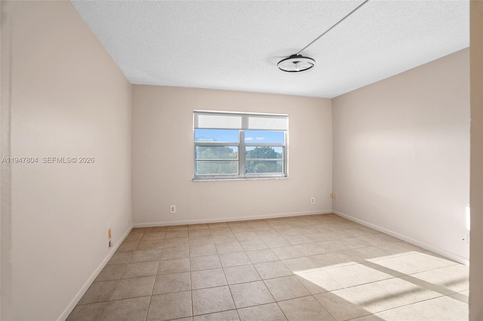 1100 NW 87th Ave # 506, Coral Springs, FL 33071 photo 5
