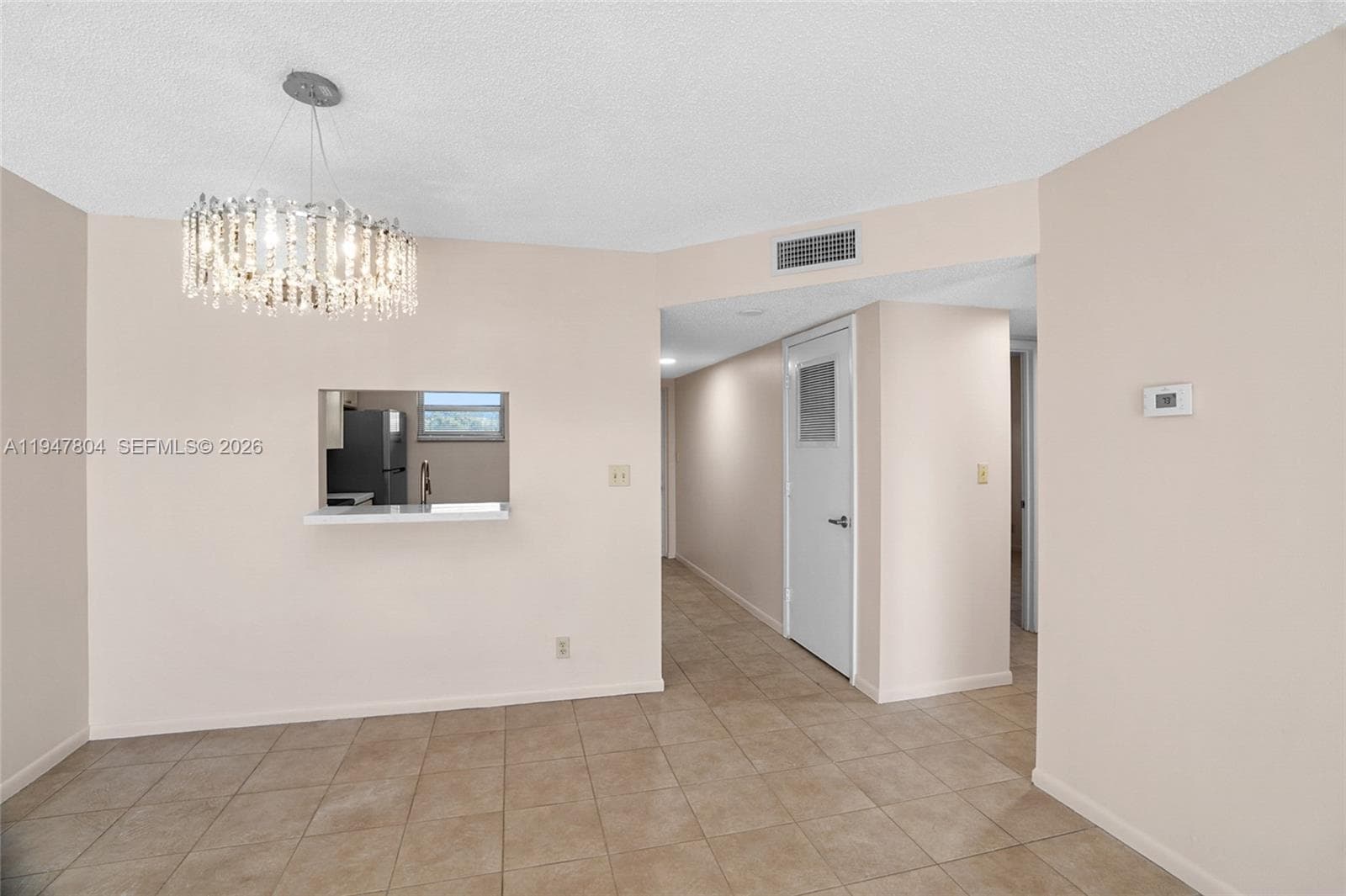 1100 NW 87th Ave # 506, Coral Springs, FL 33071 photo 4
