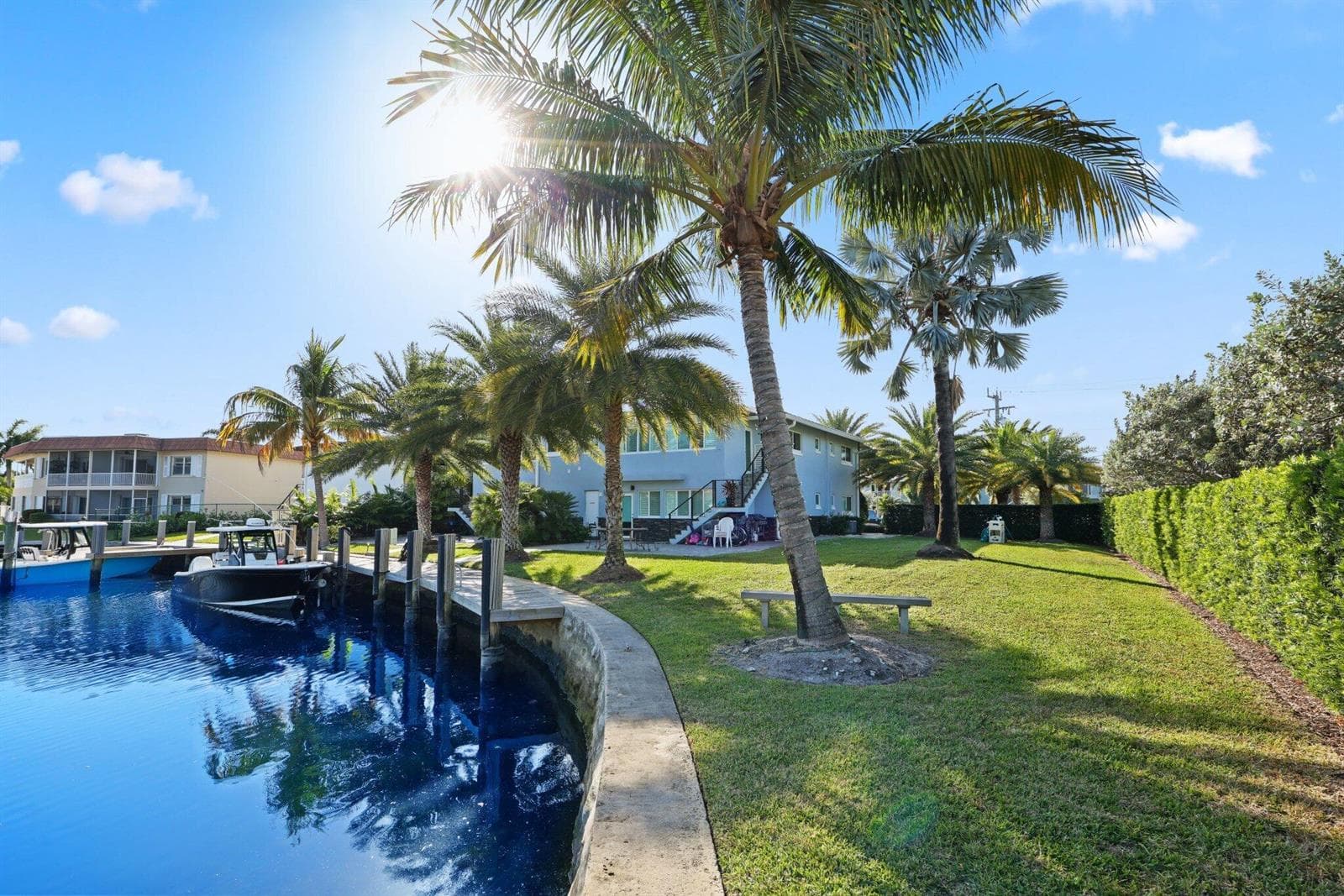 830 SE 22nd Avenue, Pompano Beach, FL 33062 photo 2