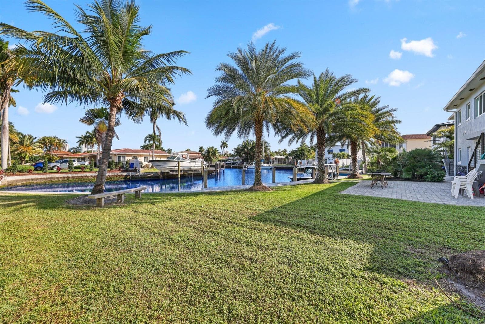 830 SE 22nd Avenue, Pompano Beach, FL 33062 photo 3