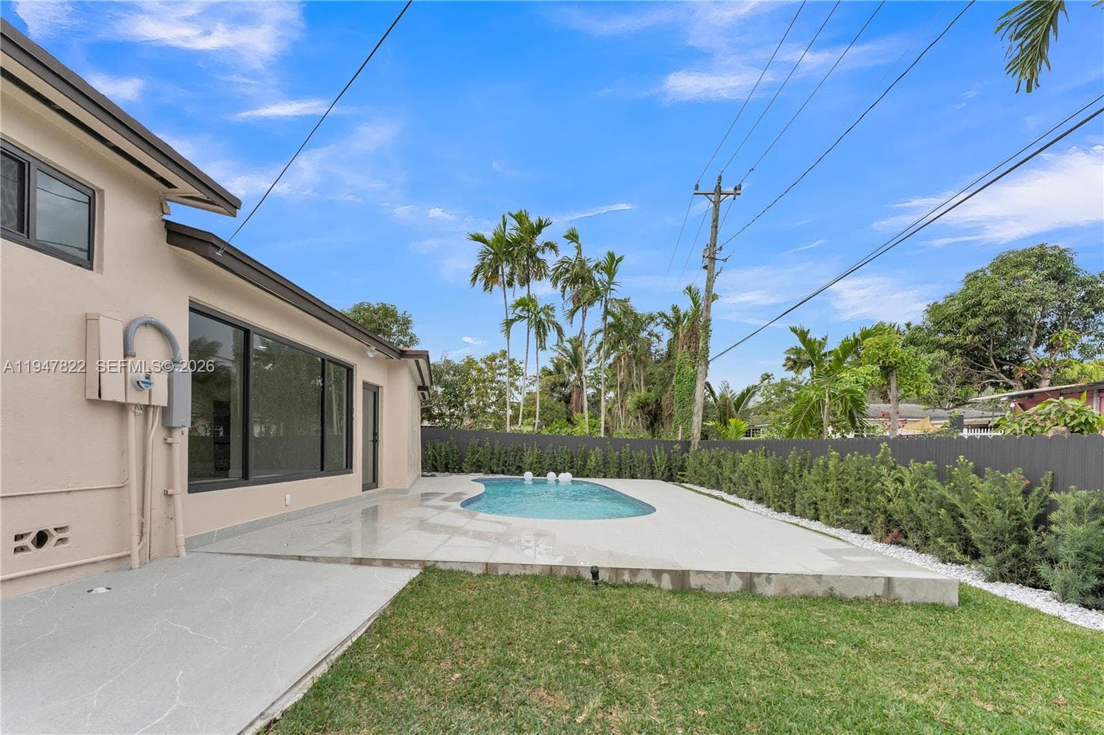 141 NE 122nd St, North Miami, FL 33161 photo 3