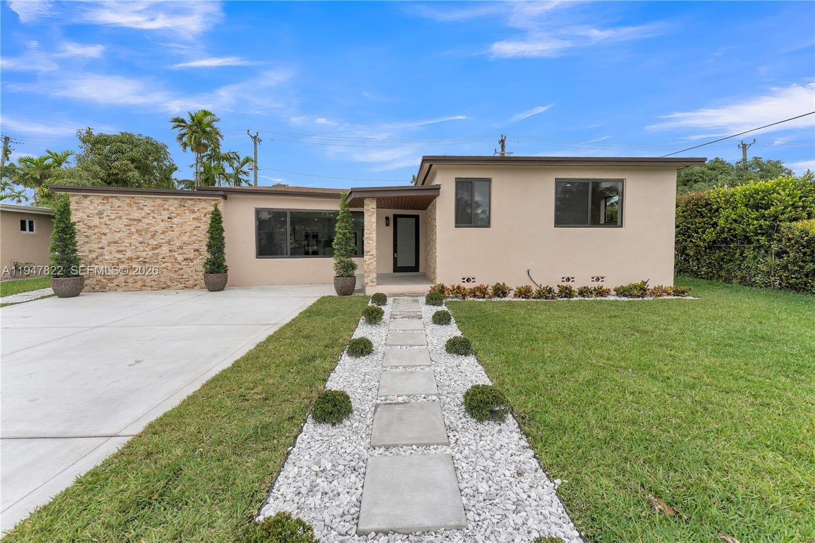 141 NE 122nd St, North Miami, FL 33161 photo 5