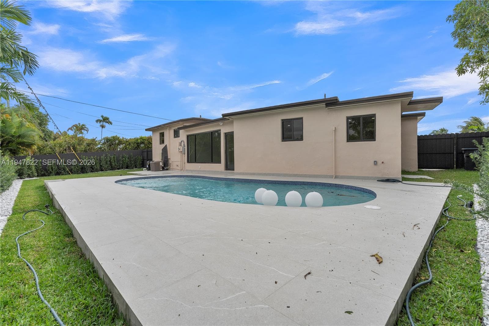 141 NE 122nd St, North Miami, FL 33161 photo 4