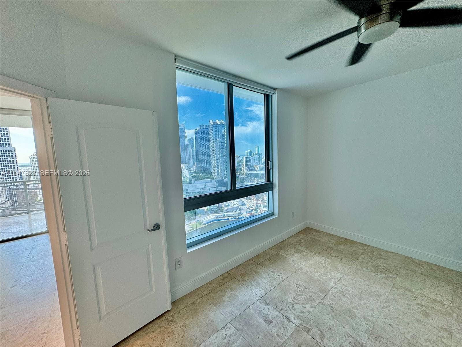 350 S Miami Ave # 2912, Miami, FL 33130 photo 3