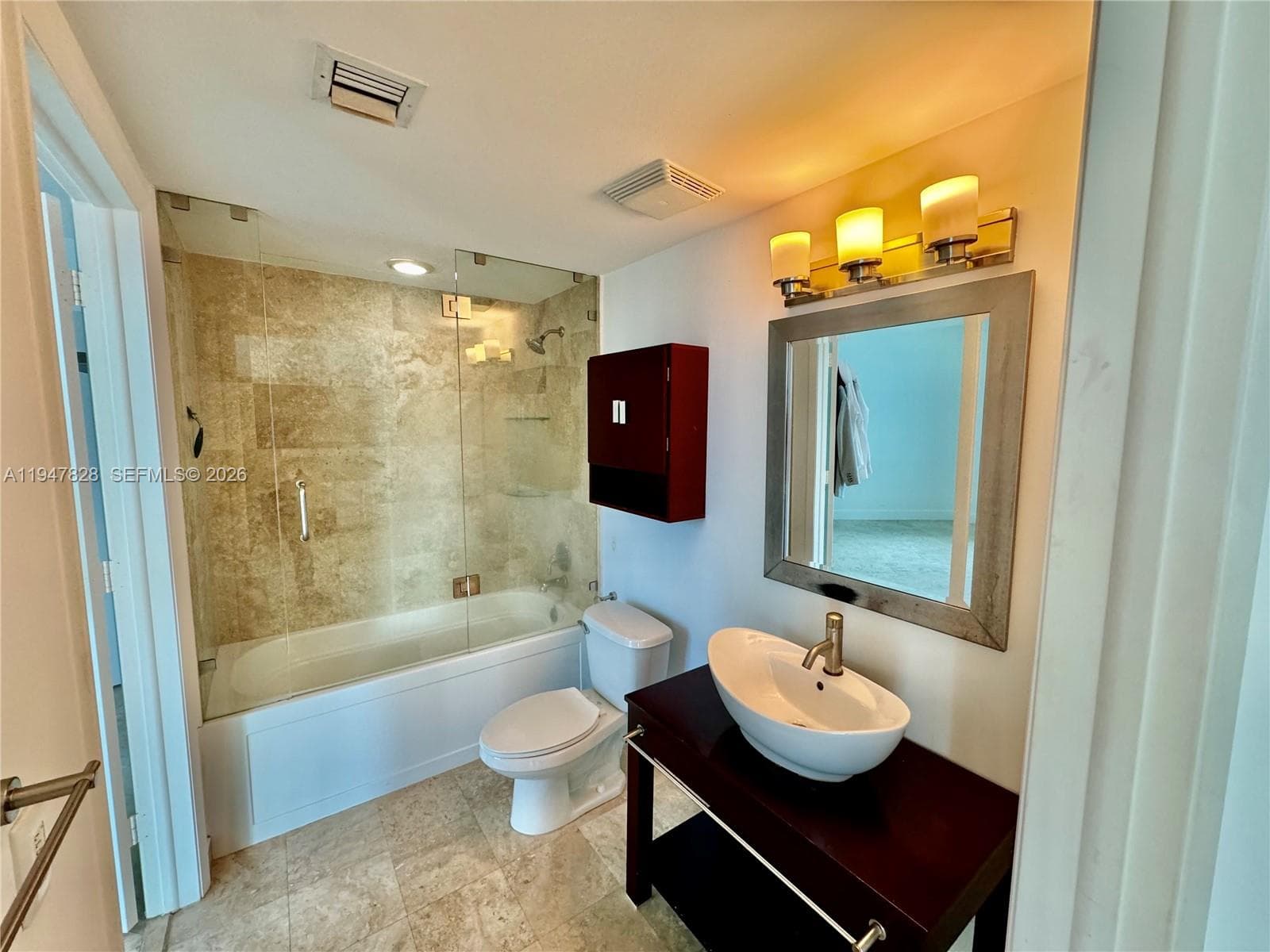 350 S Miami Ave # 2912, Miami, FL 33130 photo 5