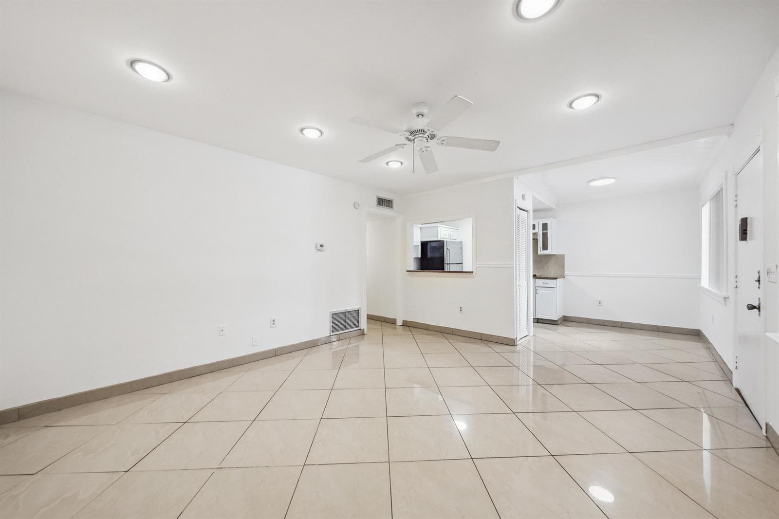 2878 Donnelly Drive # 106, Lake Worth, FL 33462 photo 4