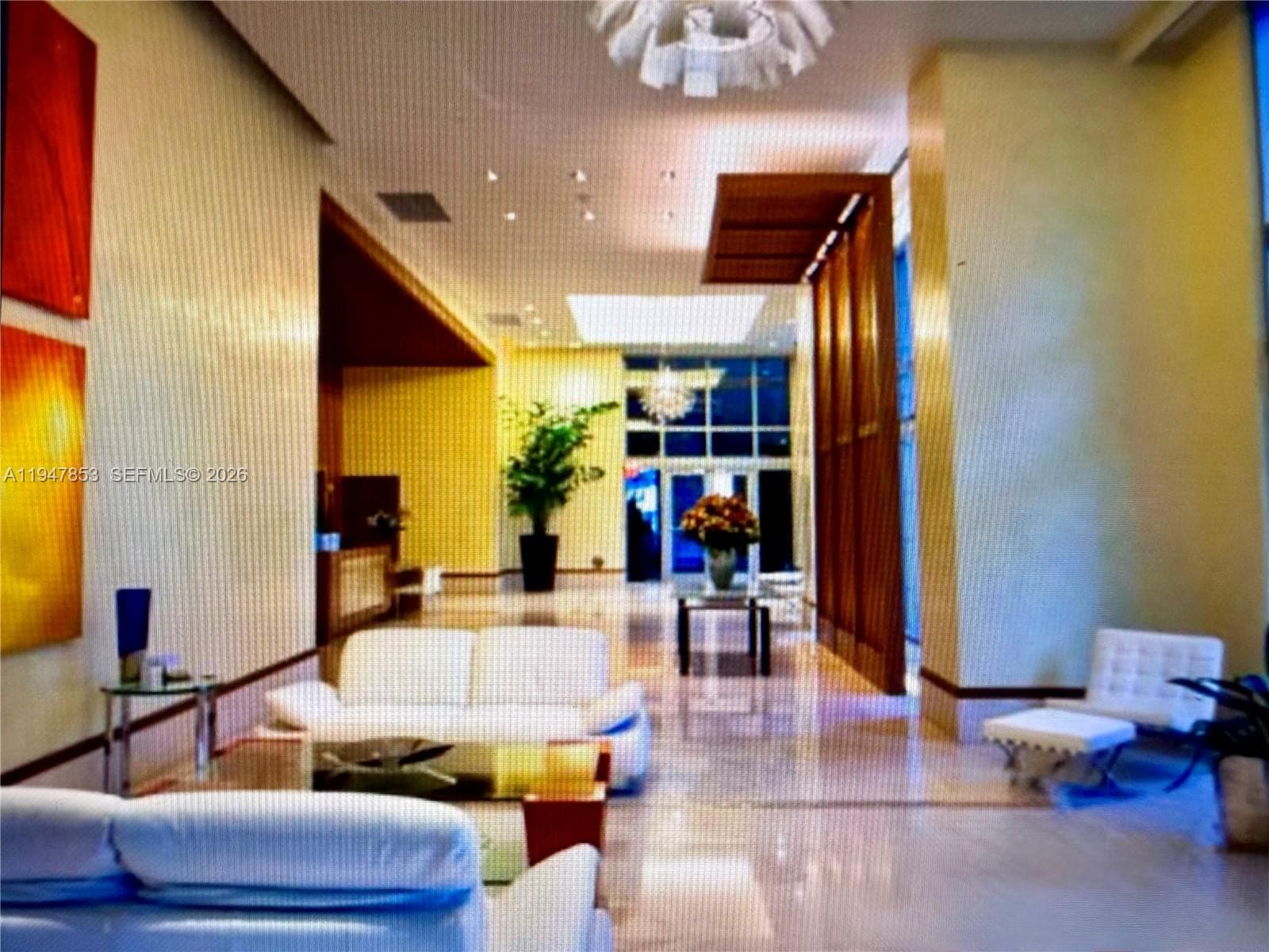 1050 Brickell Ave # 1816, Miami, FL 33131 photo 2