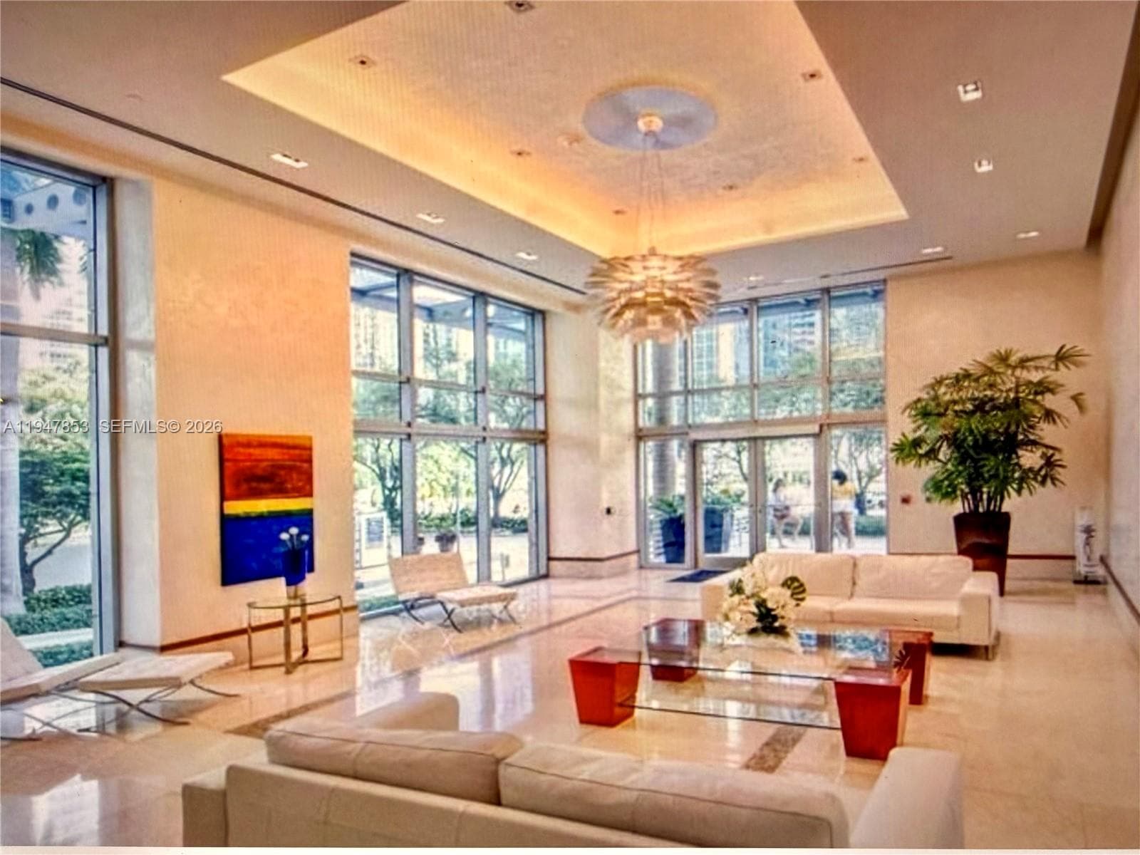 1050 Brickell Ave # 1816, Miami, FL 33131 photo 5