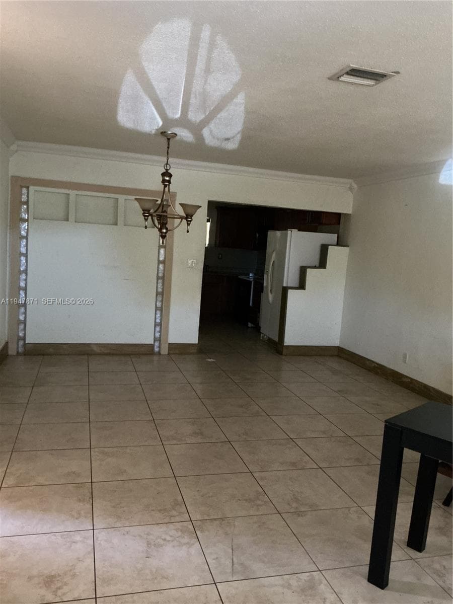 1963 SW 70th Way, North Lauderdale, FL 33068 photo 2