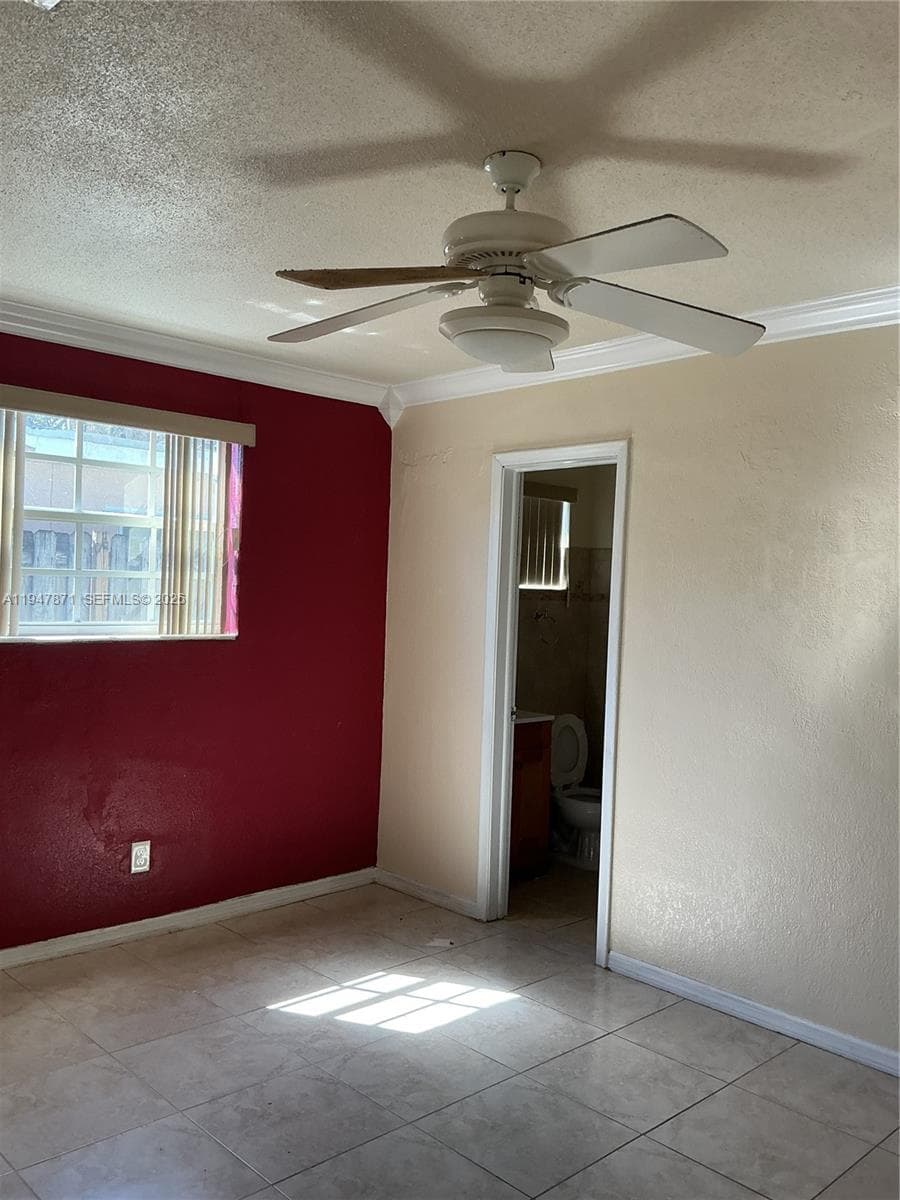 1963 SW 70th Way, North Lauderdale, FL 33068 photo 3