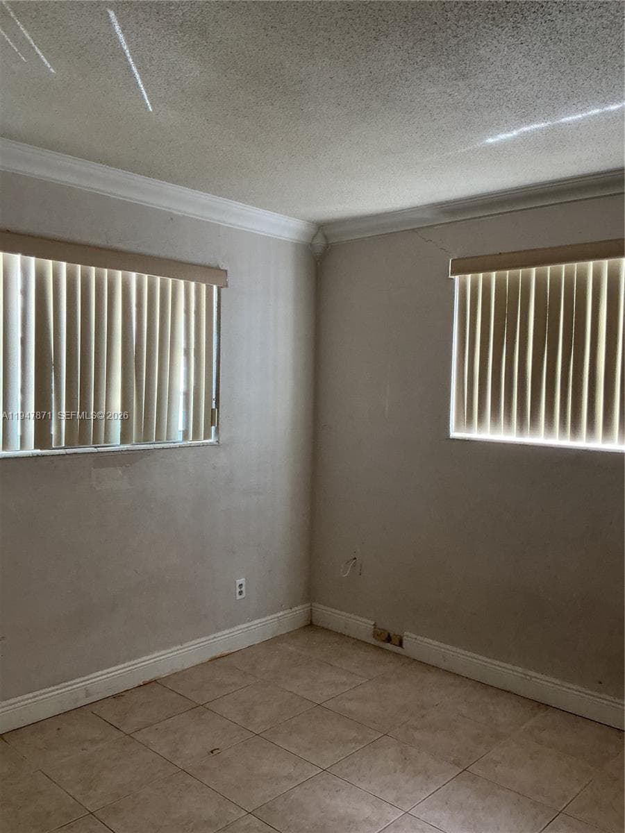 1963 SW 70th Way, North Lauderdale, FL 33068 photo 5