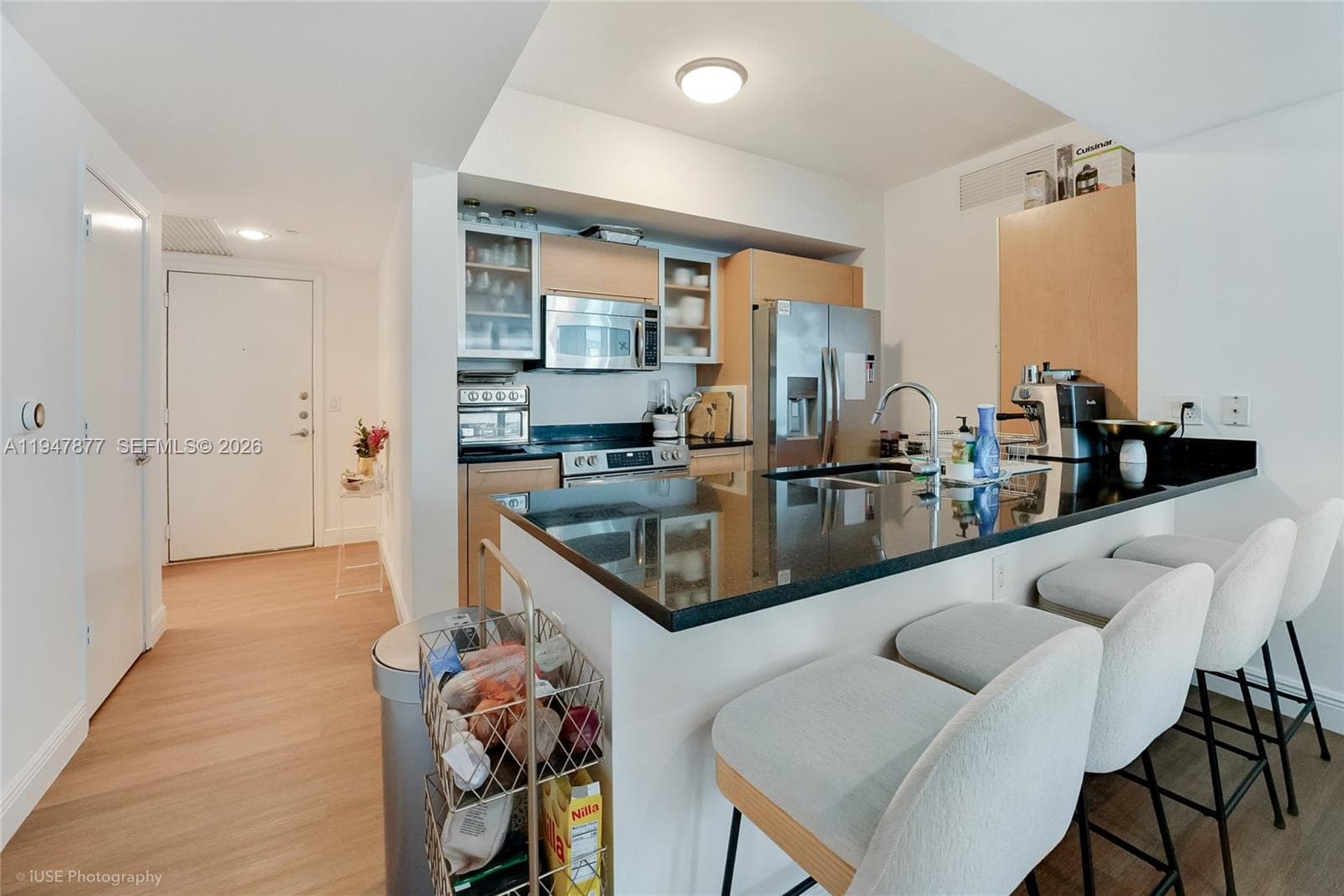 951 Brickell Ave # 1110, Miami, FL 33131 photo 2