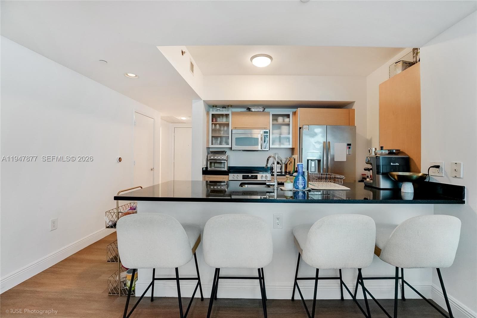 951 Brickell Ave # 1110, Miami, FL 33131 photo 3