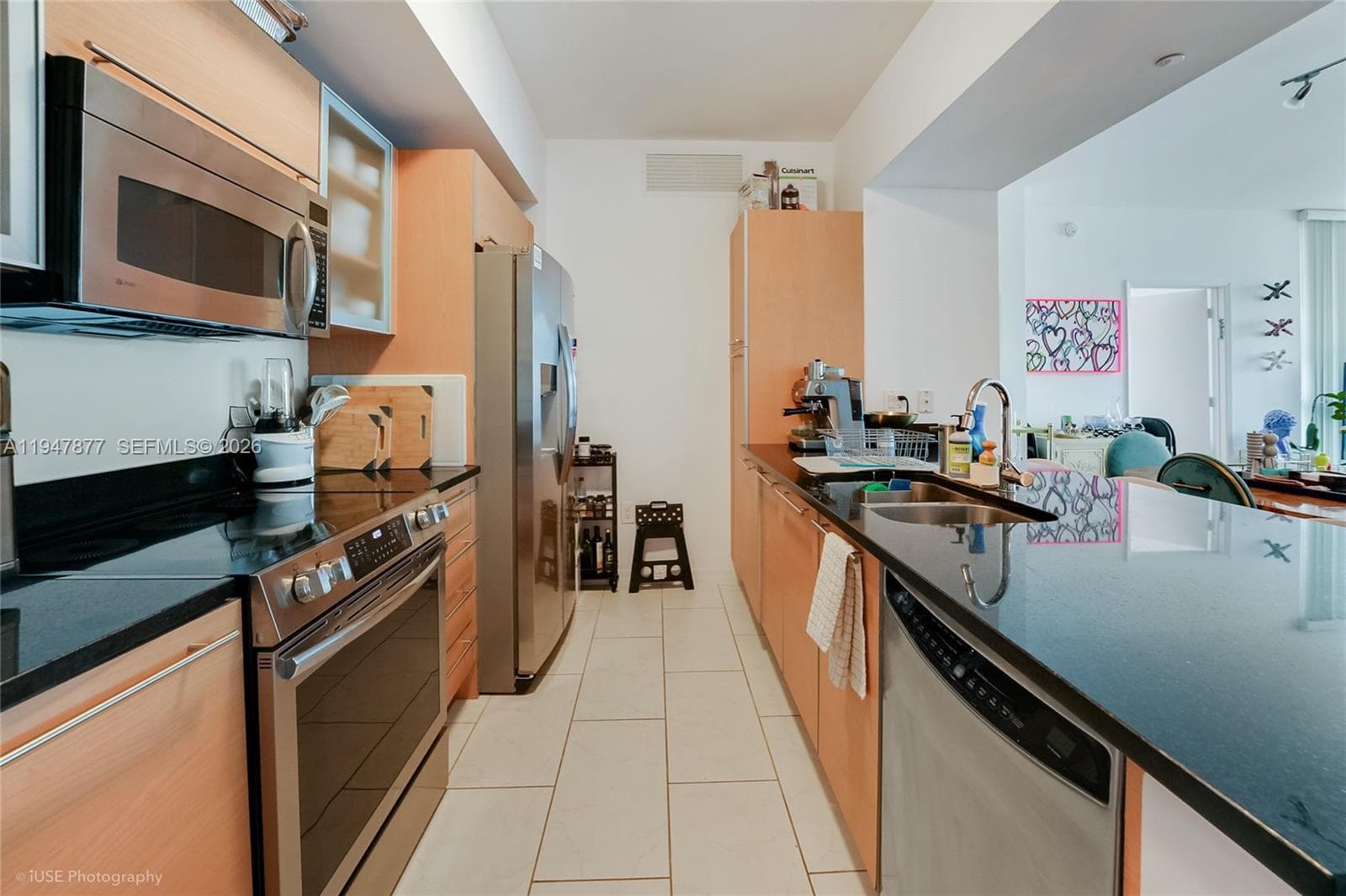 951 Brickell Ave # 1110, Miami, FL 33131 photo 4