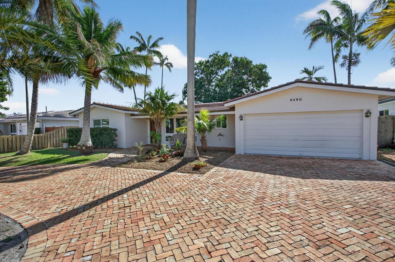 2580 SE 5th Court, Pompano Beach, FL 33062 photo 5