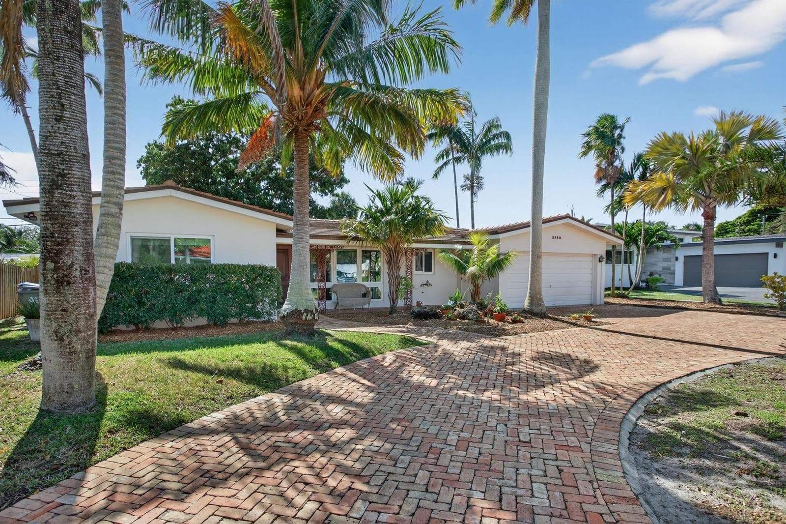 2580 SE 5th Court, Pompano Beach, FL 33062 photo 4