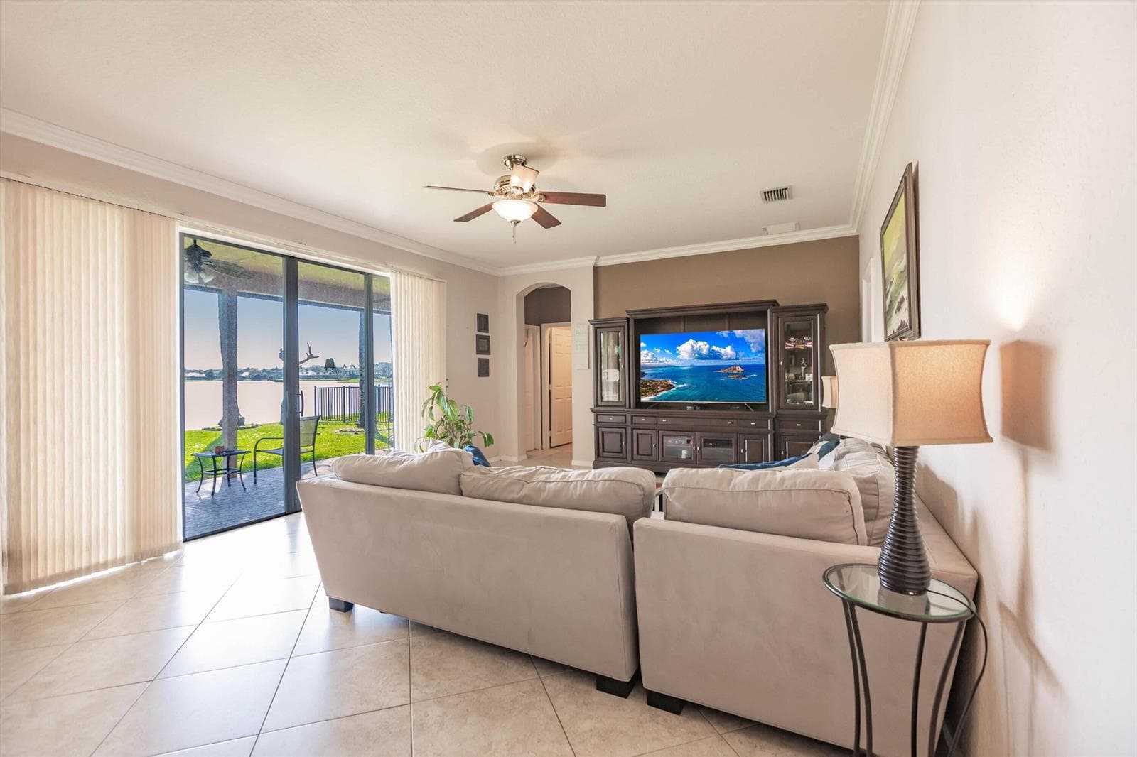 9452 Granite Ridge Lane, West Palm Beach, FL 33411 photo 5