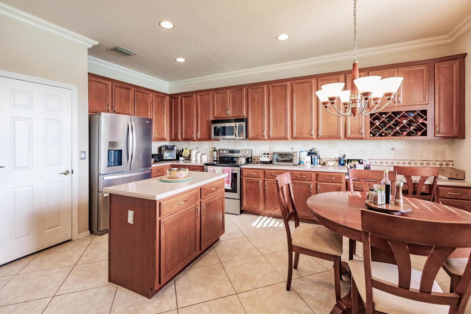 9452 Granite Ridge Lane, West Palm Beach, FL 33411 photo 4