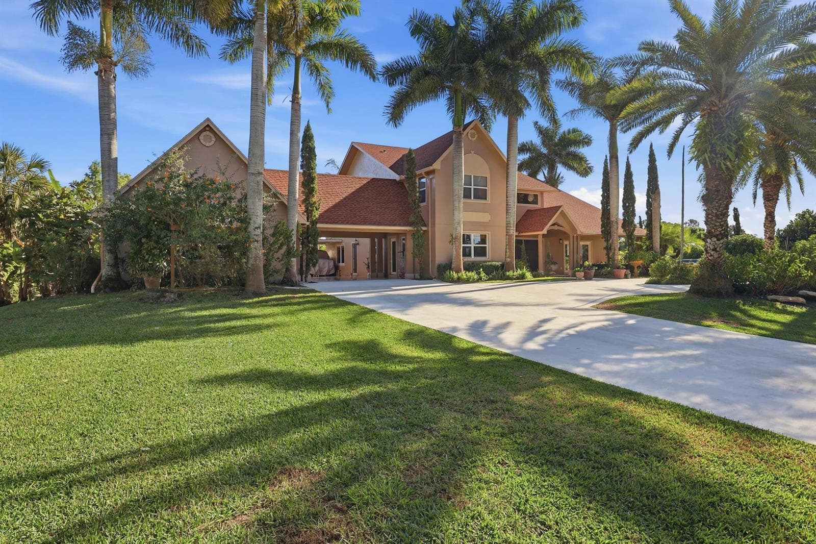14410 64th Way N, Palm Beach Gardens, FL 33418 photo 2