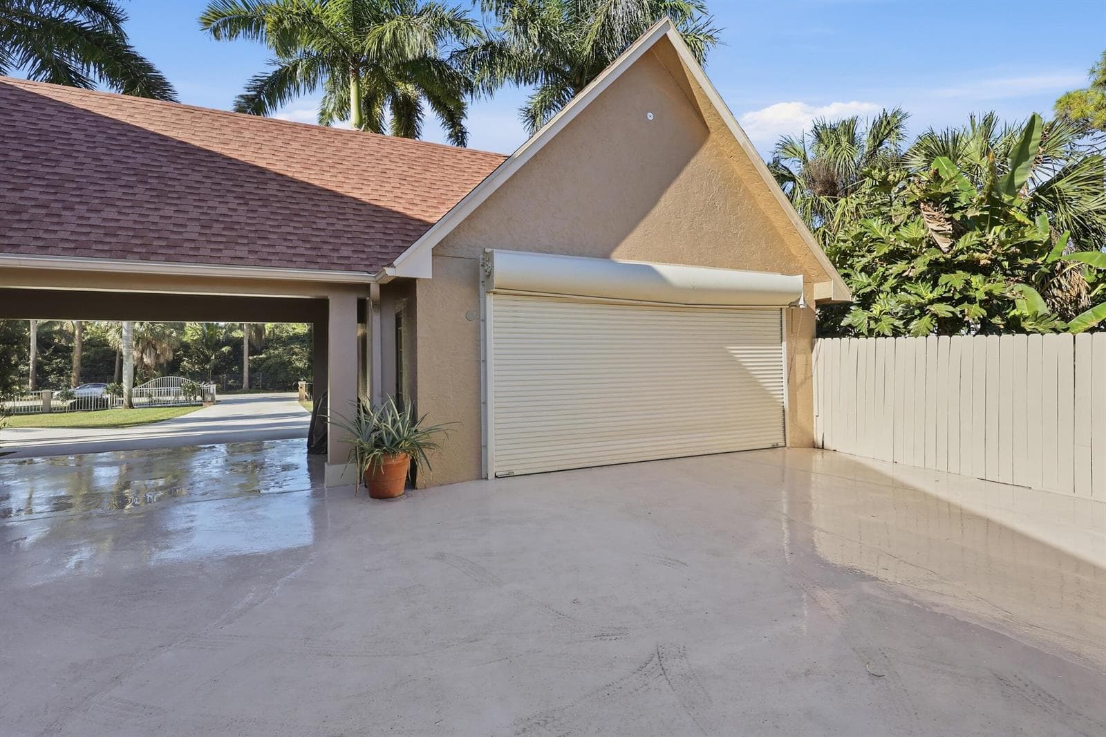14410 64th Way N, Palm Beach Gardens, FL 33418 photo 3