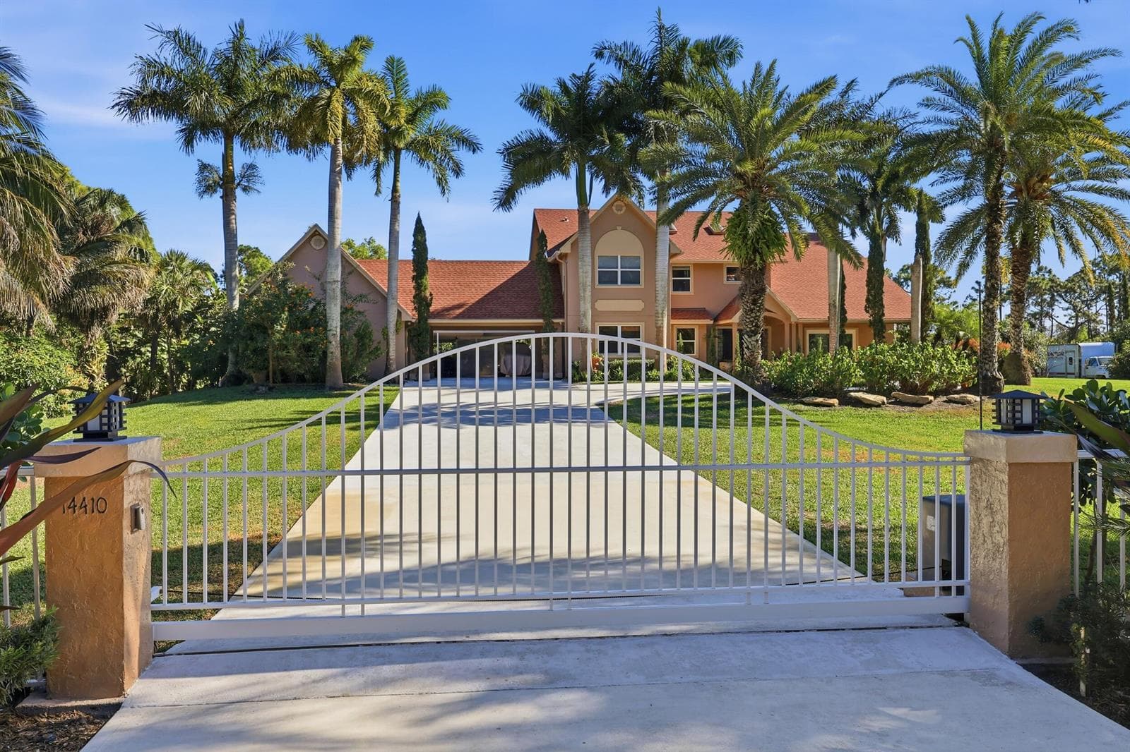 14410 64th Way N, Palm Beach Gardens, FL 33418 photo 5