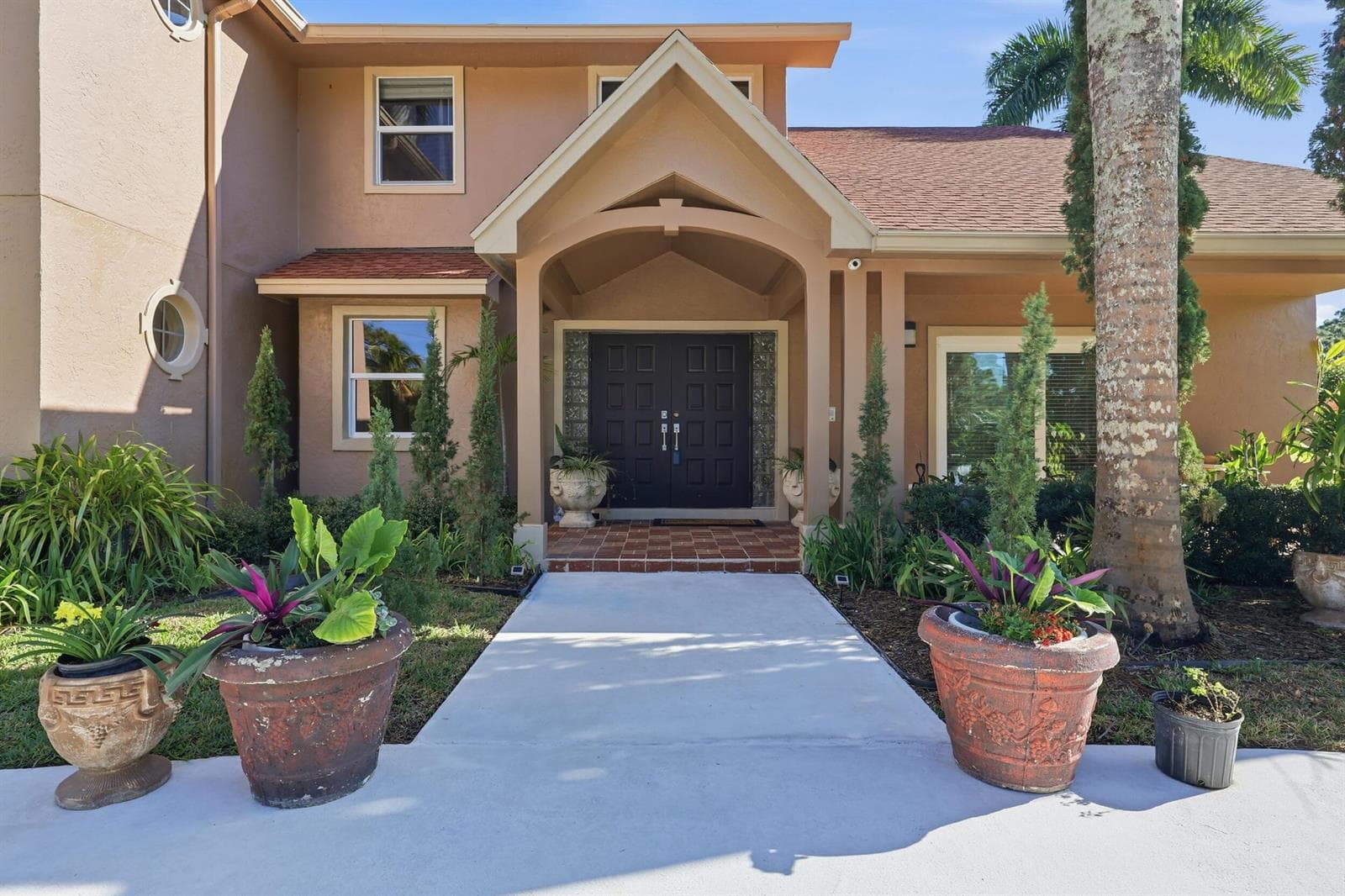 14410 64th Way N, Palm Beach Gardens, FL 33418 photo 4