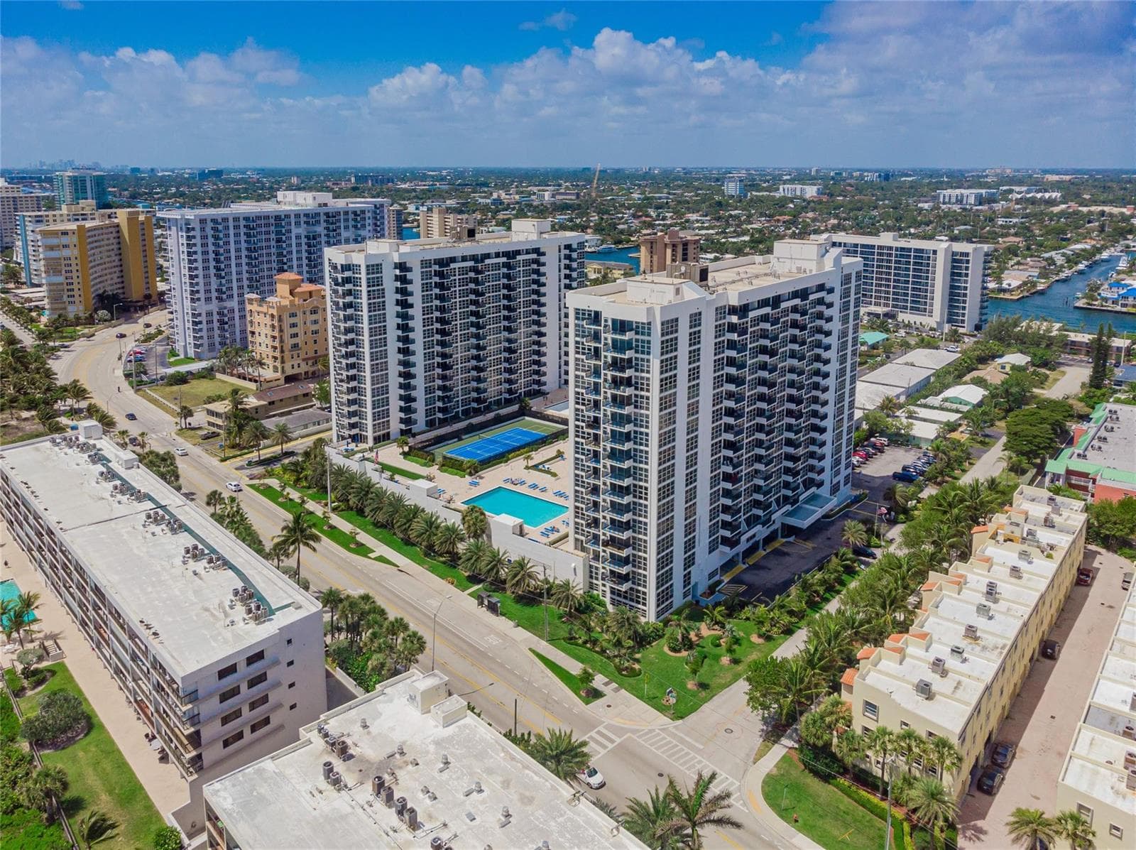 525 N Ocean Boulevard # 1422, Pompano Beach, FL 33062 photo 2