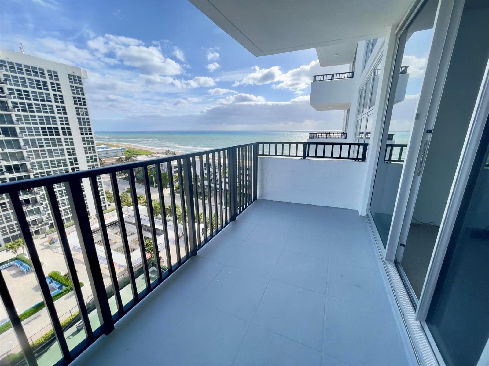 525 N Ocean Boulevard # 1422, Pompano Beach, FL 33062 photo 3